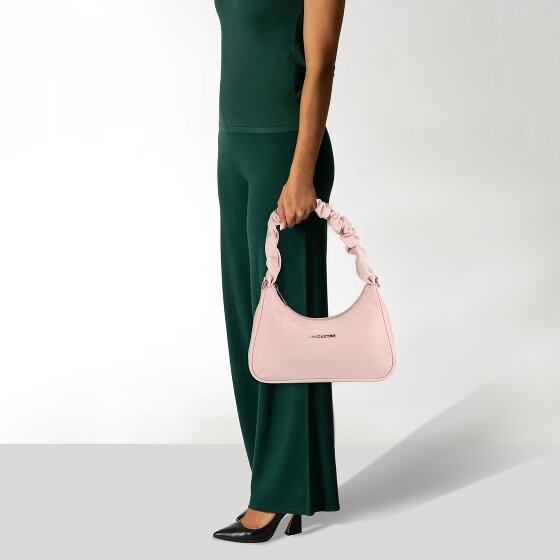 Lancaster Basic Chouchou handbag 24.5 cm