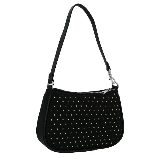 DKNY Jenny Shoulder Bag 22 cm