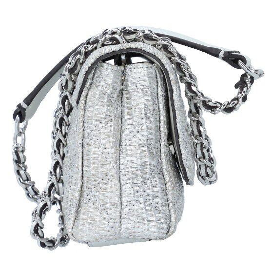 Guess Giully II Mini Bag Shoulder Bag 18 cm