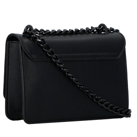 Replay Mini Bag Shoulder Bag 18 cm