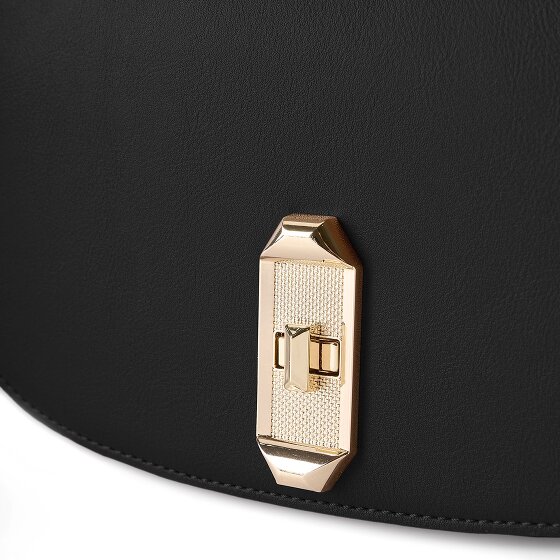 Seidenfelt Eiby Handbag 24 cm