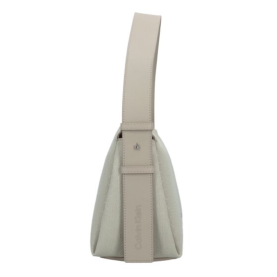 Calvin Klein Gracie Shoulder Bag 30 cm
