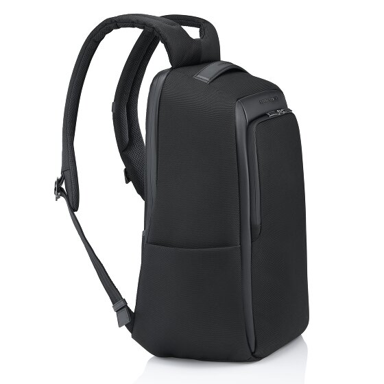 Porsche Design Roadster backpack 44 cm laptop compartment