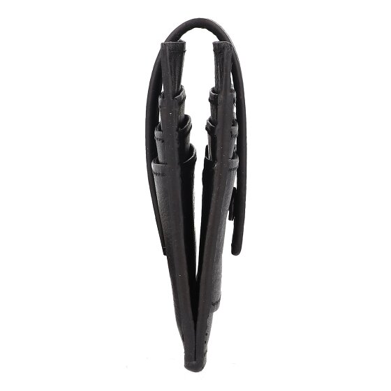 camel active Stone Credit card case RFID protection Leather 10.5 cm