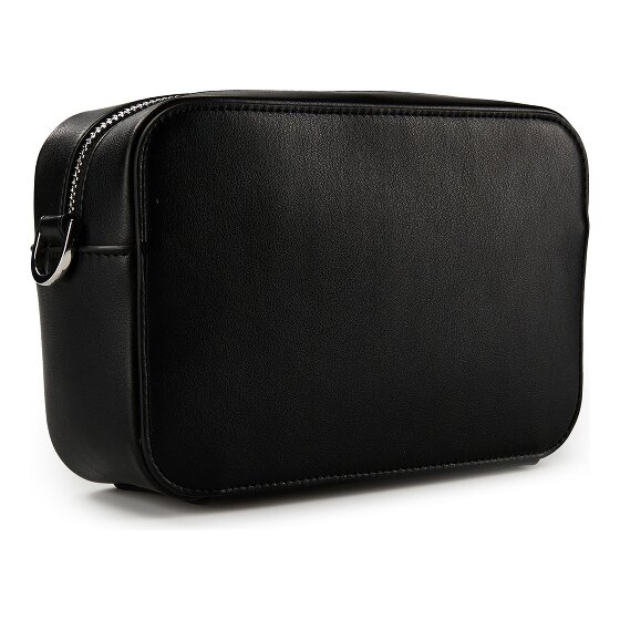 Replay Shoulder bag 19.5 cm