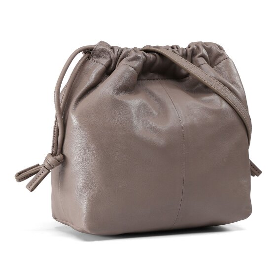 Liebeskind Lya Shoulder bag Leather 23 cm