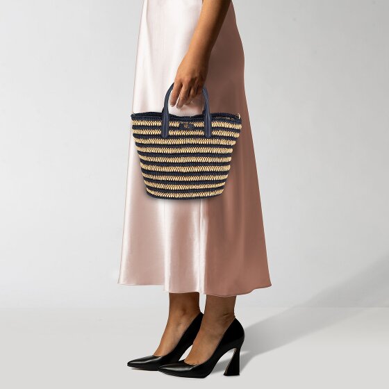 Lauren Ralph Lauren Brie Shopper Bag 33 cm