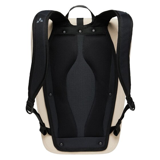 Vaude Clubride Urban 17 Bike backpack 43 cm