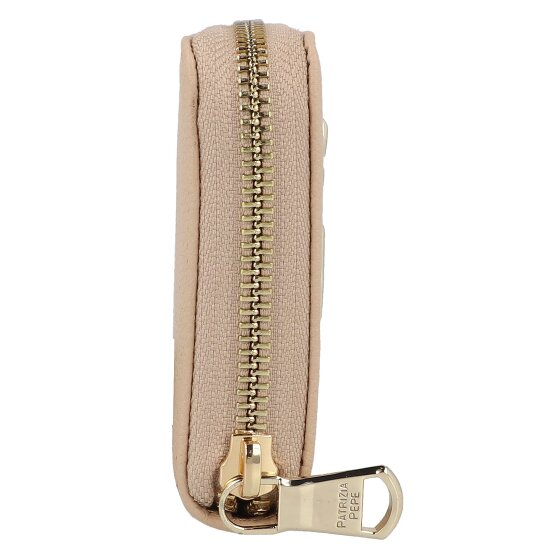 Patrizia Pepe Wallet Leather 12.5 cm