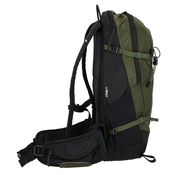 Mammut Lithium 20 backpack 51 cm