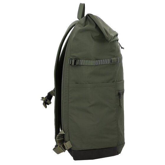 Fjällräven High Coast Foldsack 24 backpack 45 cm