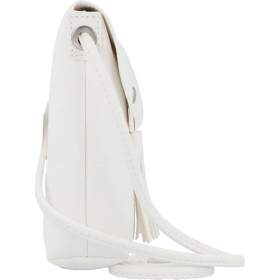 Tom Tailor Denim Ida Mini Bag shoulder bag 17 cm