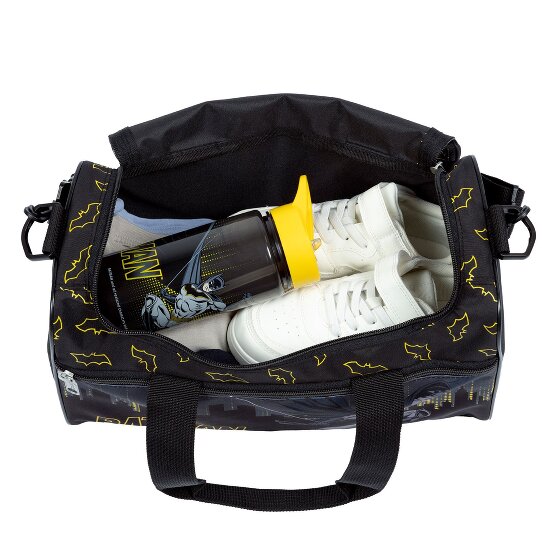 Scooli Sports bag 35 cm