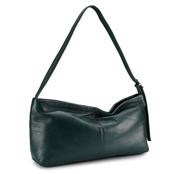Liebeskind Fiona Shoulder Bag Leather 32 cm