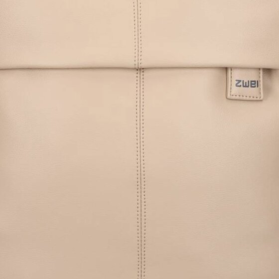 Zwei Mademoiselle.M Shoulder bag 35 cm