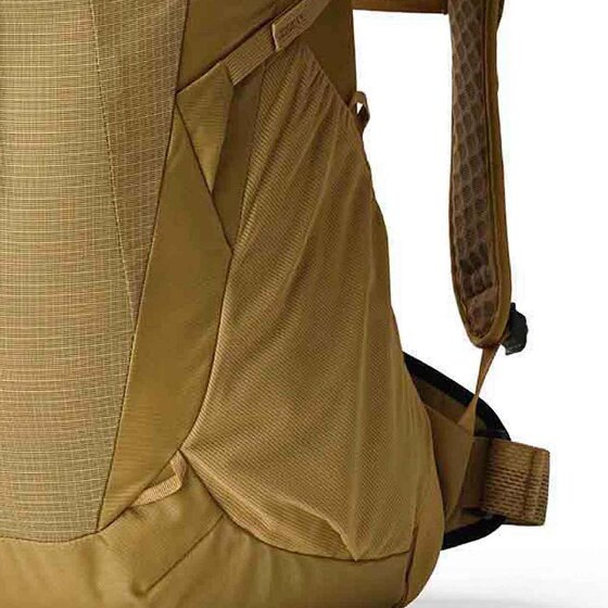 Gregory Arrio 30 L Trekking backpack 57 cm