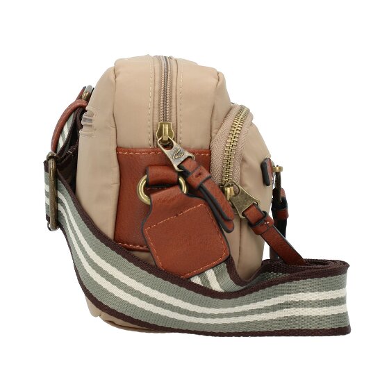 camel active Bari shoulder bag 21 cm