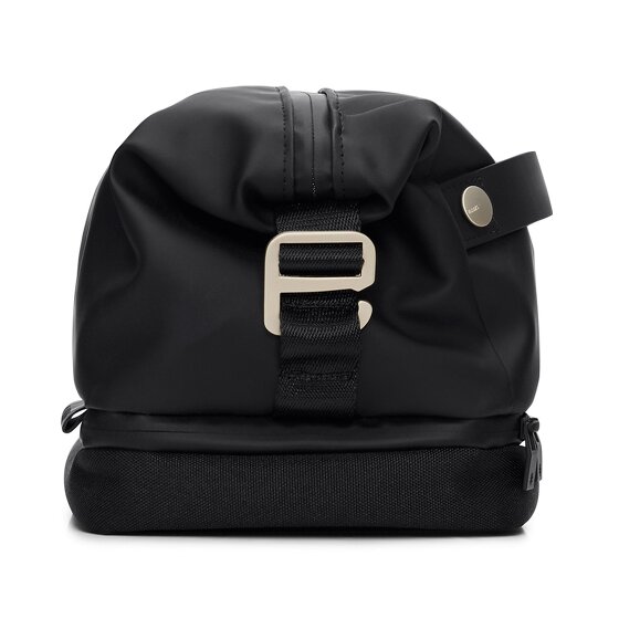 Rains Otaru Toilet bag 27 cm