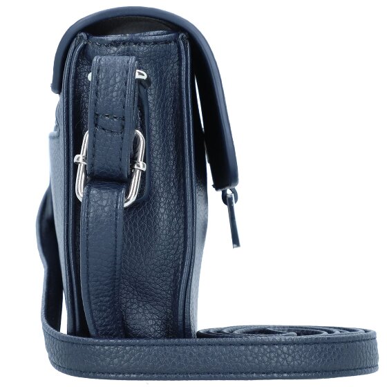 Gerry Weber Talk Different 2 shoulder bag 24 cm