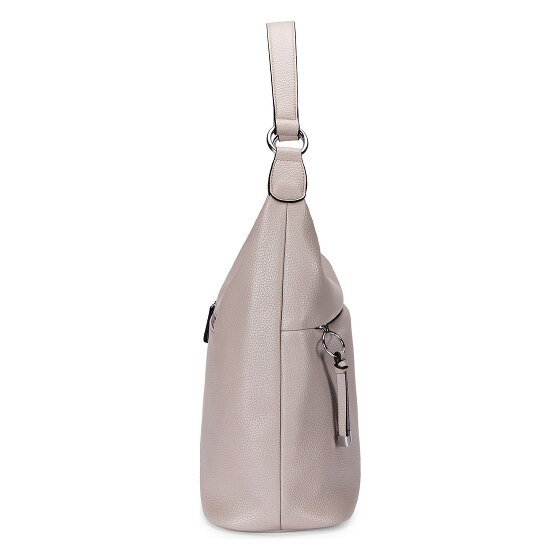 L.Credi Maite Shoulder Bag 33 cm