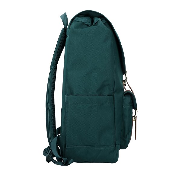 Herschel Little America Daypack 49 cm Laptop compartment