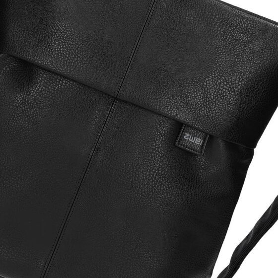 Zwei Mademoiselle.M Shoulder bag 35 cm