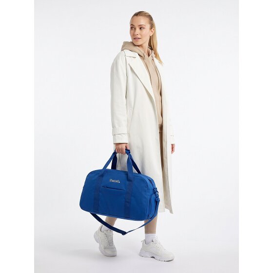 Bench Solid Weekender travel bag 52 cm
