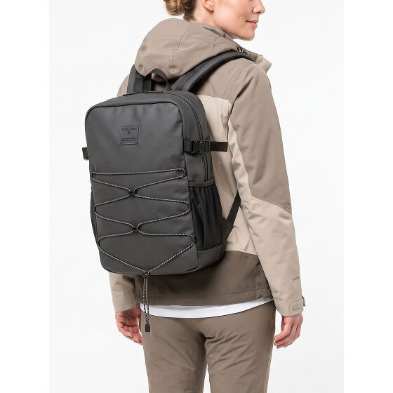Strellson Blackpool Daypack 42 cm Laptop compartment