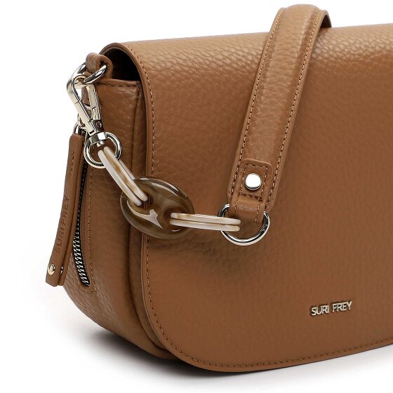 Suri Frey SFY Jeanny Shoulder Bag 27 cm