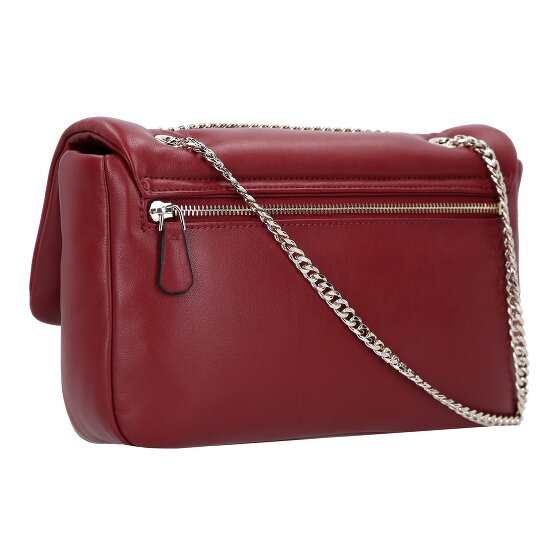 Guess Sunetra Shoulder Bag 28 cm