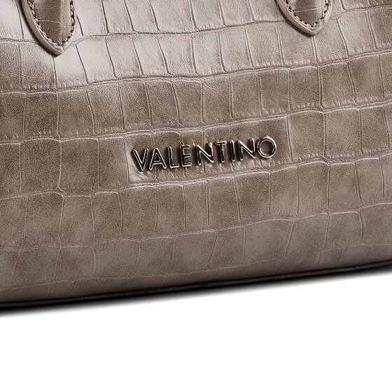 Valentino Opaline Re Handbag 28 cm