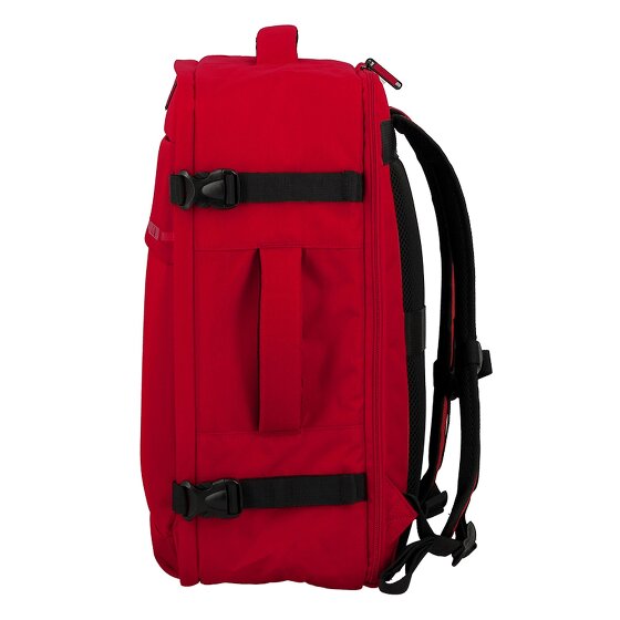 Jump Monthelys travel backpack 45 cm