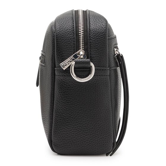 L.Credi Oana Shoulder bag 23 cm