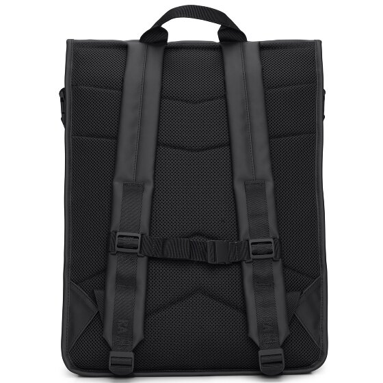 Rains Trail Daypack 47 cm