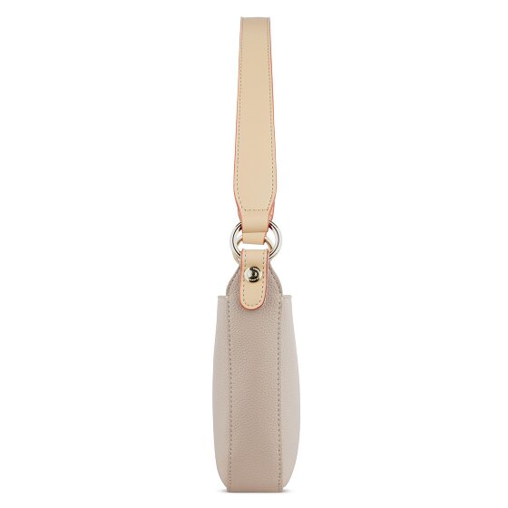 Bugatti Ella Shoulder Bag 27 cm