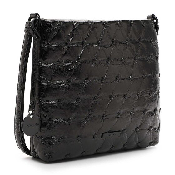 Tamaris TAS Caren Shoulder bag 31 cm