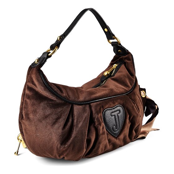 Juicy Couture Daydreamer Shoulder Bag M 34 cm