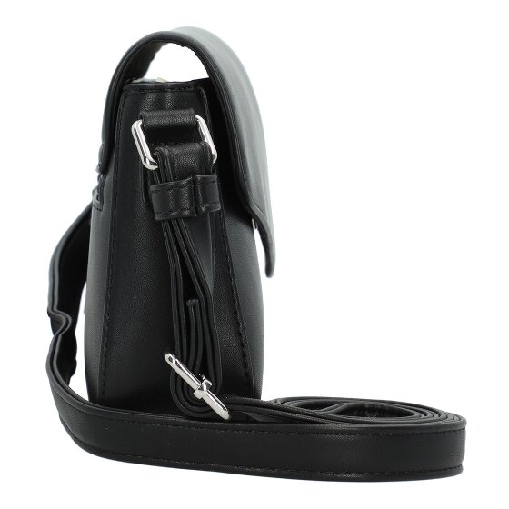 Tom Tailor Denim Neona Shoulder bag S 25 cm