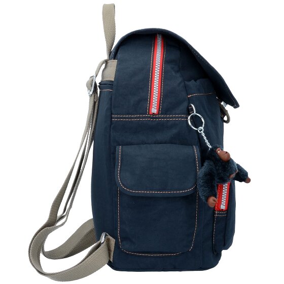 Kipling Classics Basic City Pack S City Backpack 33.5 cm