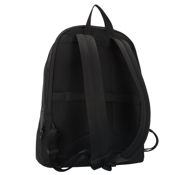Boss Ray Daypack 38 cm