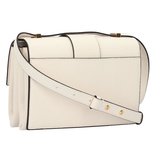 Coccinelle Arlettis shoulder bag leather 23 cm