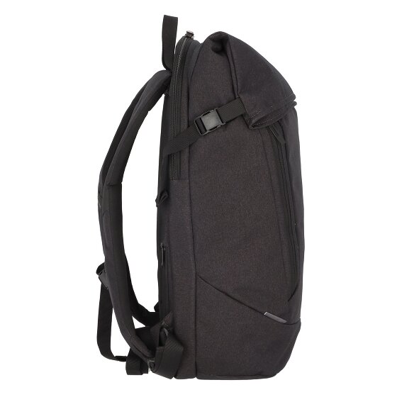 Jack Wolfskin Mainkai Daypack 48 cm Laptop compartment