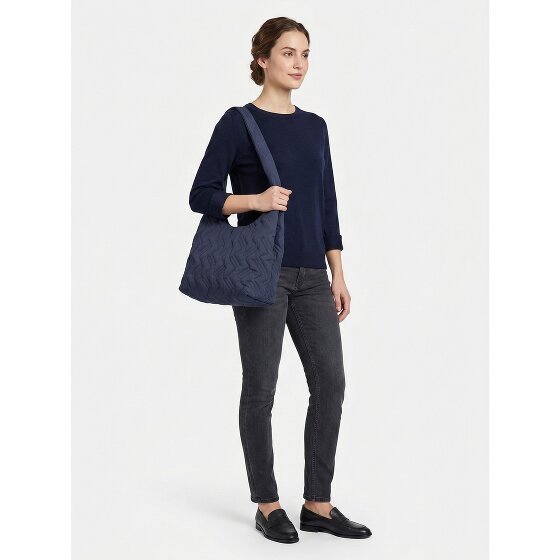 Zwei Cleo Shoulder Bag 36 cm