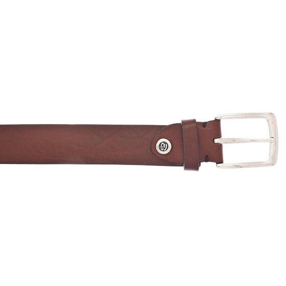b.belt Ben Belt Genuine Leather