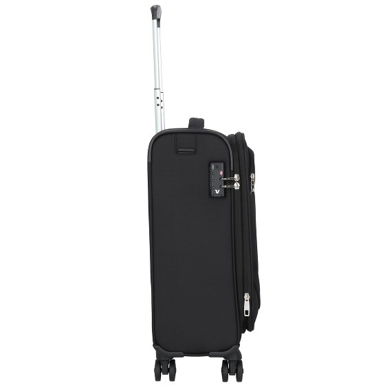 Roncato Joy 4 Roll Cabin Trolley 56 cm