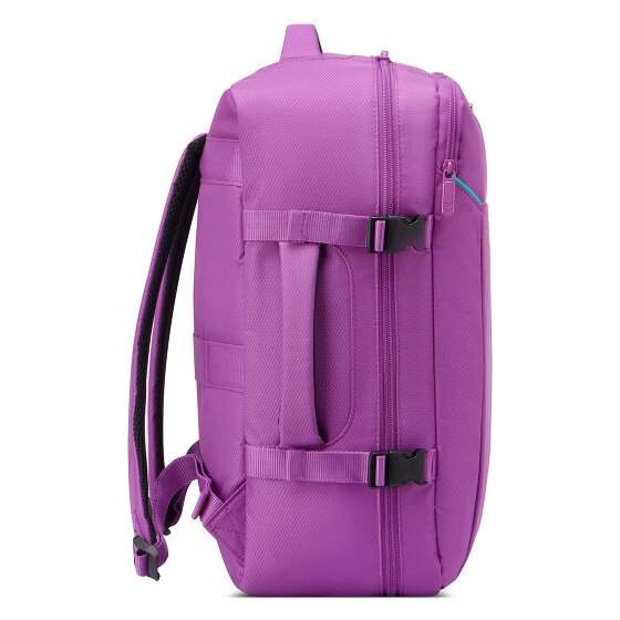 Roncato Ironik 2.0 Daypack 45 cm Laptop compartment