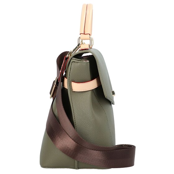 Bugatti Ella handbag 33 cm