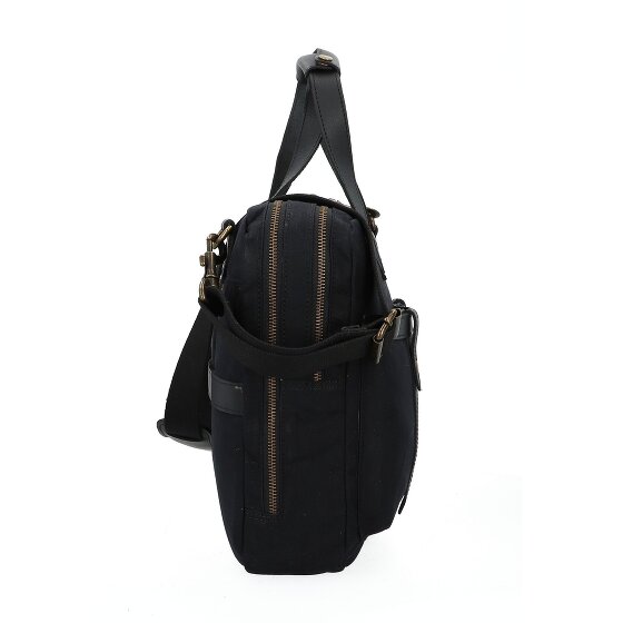 Harbour 2nd Cool Casual Briefcase 41 cm Laptop compartment