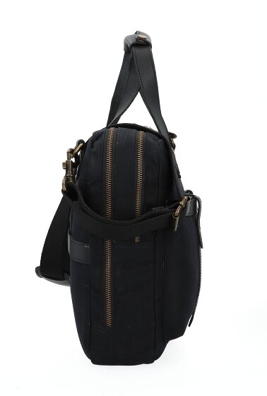 Harbour 2nd Cool Casual Briefcase 41 cm Laptop compartment