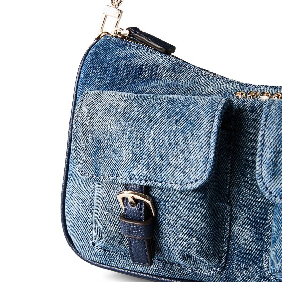 Guess Kassie Shoulder Bag 25 cm